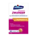Compleet Zwanger met Extra Foliumzuur Vitamine D3 Tabletten 60 stuks