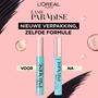 L'Oréal Paris Lash Paradise Volume Mascara Waterproof Zwart