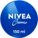 NIVEA Crème Blik 150 ML