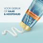 Head & Shoulders Derma X Pro Revitaliseert Conditioner Anti-roos 200ML