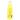 Zwitsal Baby Wasschuim 200 ML