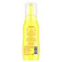 Zwitsal Baby Wasschuim 200 ML