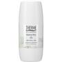 Therme Zen White Lotus Anti-Transpirant Extra Dry 48H Deodorant Roller 60 ML