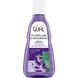 Guhl Zilverglans & Verzorging Shampoo 250 ML