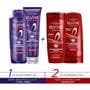 L'Oréal Paris Elvive Color Vive Conditioner 200 ML
