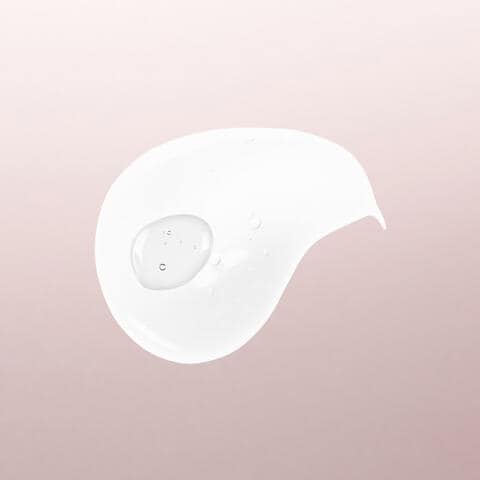 Louis Widmer Proderm Tweefasig Serum Olie-In-Serum Licht Geparfumeerd 35 ML