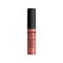 NYX Professional Makeup Soft Matte Lip Cream Cannes Smlc19