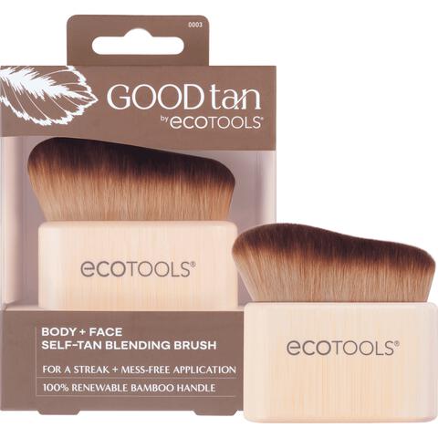 Ecotools Body&Face Self Tan Blending Brush 