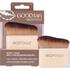 Ecotools Body&Face Self Tan Blending Brush 