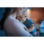 Avent Ultra Air Nighttime 0-6 Maanden SCF376/17