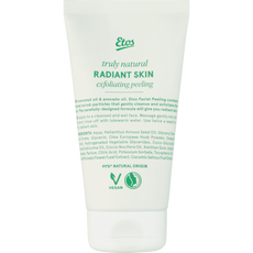 Exfoliant, dé onbekende mooimaker van de | Etos