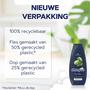 Schwarzkopf for Men Shampoo 400 ML