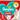 Pampers Baby-Dry Luierbroekjes Maat 5 21 Luiers 12KG-17KG