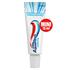 Aquafresh Whitening Tandpasta Mini 15 ML