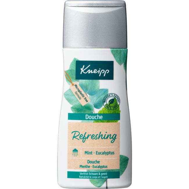 Kneipp Refreshing Douchegel 200 ML