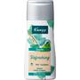 Kneipp Refreshing Douchegel 200 ML