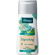 Kneipp Refreshing Douchegel 200 ML