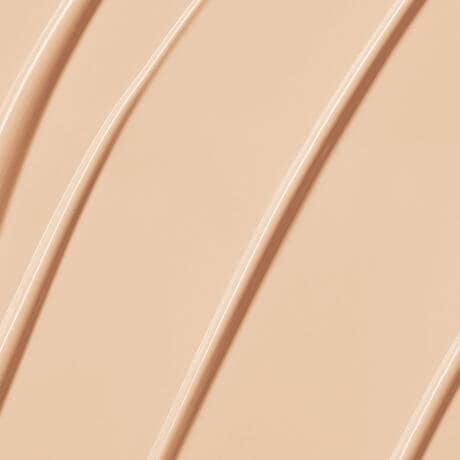 e.l.f. Soft Glam Satin Concealer 13 Fair Neutral