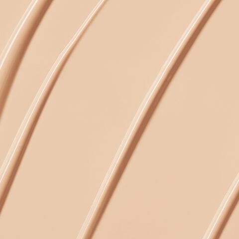 e.l.f. Soft Glam Satin Concealer 13 Fair Neutral