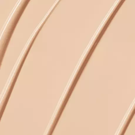 e.l.f. Soft Glam Satin Concealer 13 Fair Neutral&nbsp;