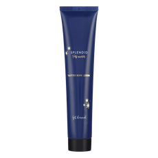Splendid Party essential glitter body lotion 75ML