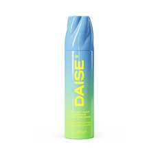 Daise Foaming Body Wash Coconut 250ML