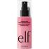 e.l.f. Power Grip Rose Setting Spray&nbsp;80 ML