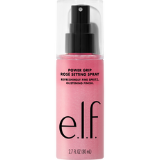 e.l.f. Power Grip Rose Setting Spray&nbsp;80 ML