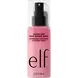 e.l.f. Power Grip Rose Setting Spray&nbsp;80 ML