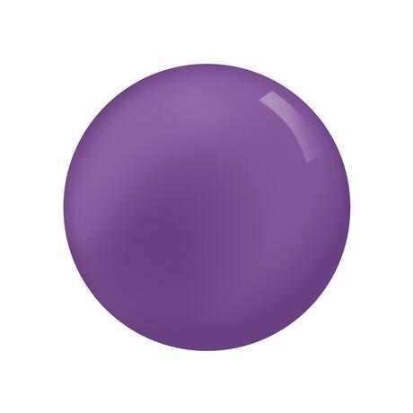 Rimmel 60 Seconds Supershine Nagellak Lovey Dovey 560 8 ML