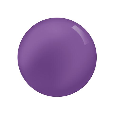 Rimmel 60 Seconds Supershine Nagellak Lovey Dovey 560 8 ML