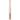Etos Concealer Stick Deep Beige