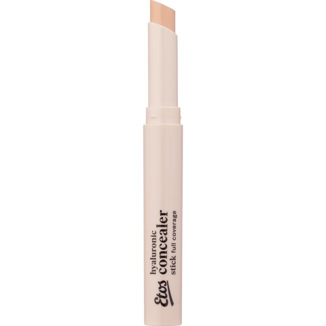 Etos Concealer Stick Deep Beige