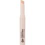 Etos Concealer Stick Deep Beige