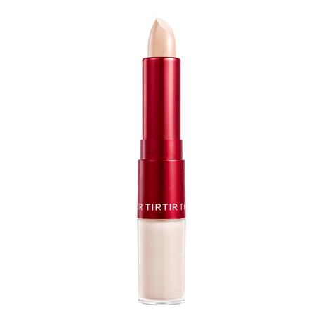 TirTir Glide & Hide Blurring Concealer 1 N