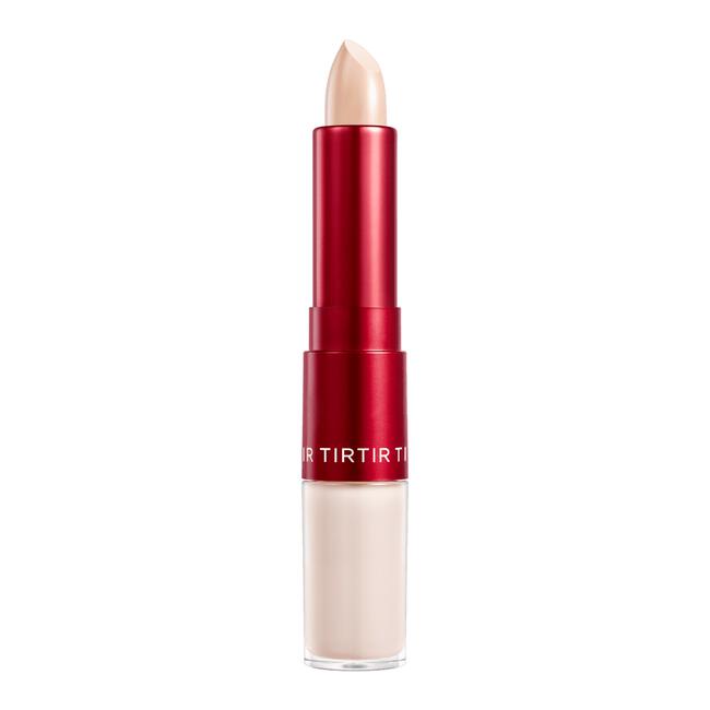 TirTir Glide & Hide Blurring Concealer 1 N