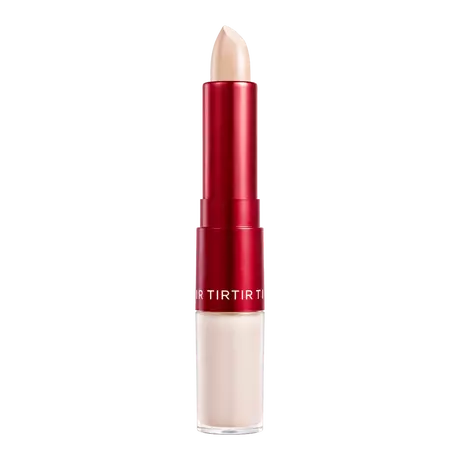 TirTir Glide & Hide Blurring Concealer 1 N