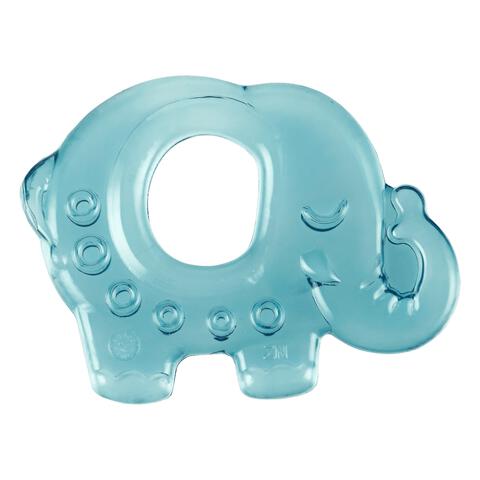 Etos Koelbijtringen Set Van 2 Assorti