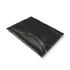TENA Silhouette Noir Mini Incontinentieverband 18 stuks