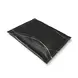 TENA Silhouette Noir Mini Incontinentieverband 18 stuks