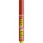 NYX Professional Makeup Fat Oil Slick Click Link In My Bio