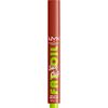 NYX Professional Makeup Fat Oil Slick Click Link In My Bio