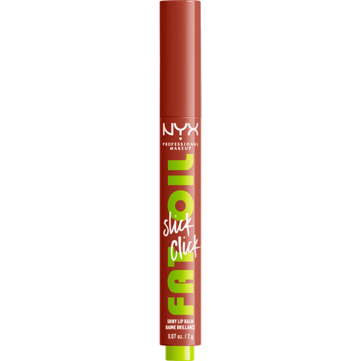 NYX Professional Makeup Fat Oil Slick Click Link In My Bio