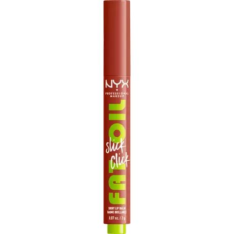 NYX Professional Makeup Fat Oil Slick Click Link In My Bio
