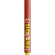NYX Professional Makeup Fat Oil Slick Click Link In My Bio