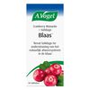 A.Vogel Cranberry Monarda Goed Blaasfunctie Tabletten 30 stuks