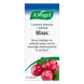 A.Vogel Cranberry Monarda Goed Blaasfunctie Tabletten 30 stuks