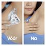Gillette Venus Smooth Sensitive Scheersysteem