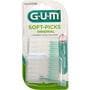 GUM Soft-Picks Original Medium