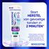 Sensodyne Clinical Repair Deep Clean Tandpasta - 75ML